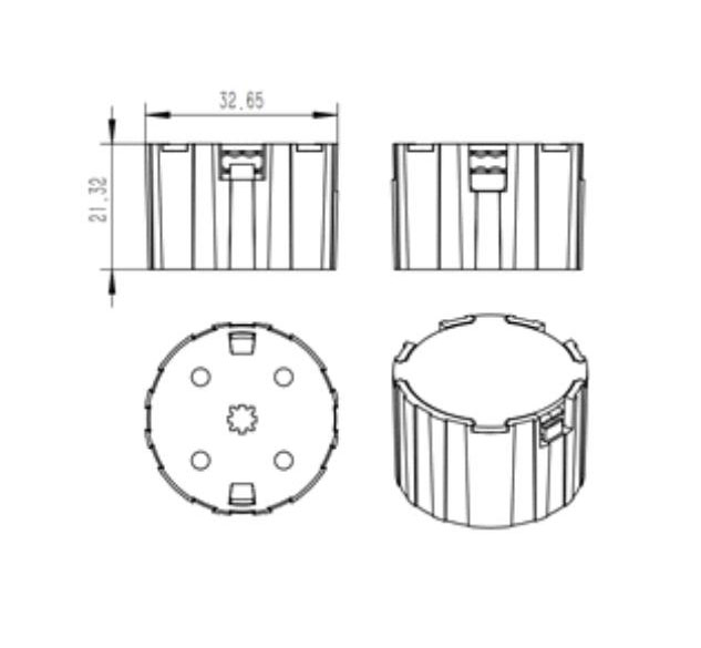 光錐産品冊2021(1)_12_03